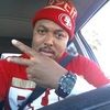 bayboycali70